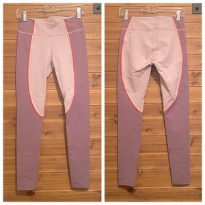 Fabletics Leggings - Powerhold Material